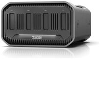 Sandisk SDPM34F-0000-GBABD