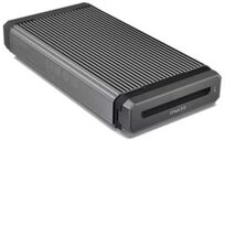 Sandisk SDPR2E8-0000-GBAND