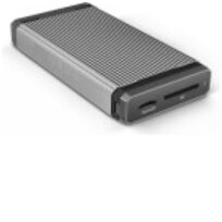 Sandisk SDPR5A8-0000-GBAND