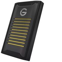 Sandisk SDPS41A-001T-GBANB