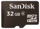 Sandisk SDSDQM-032G-B35