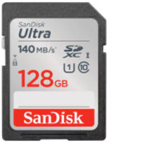Sandisk SDSDUNB-128G-GN6IN