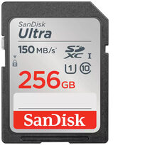 Sandisk SDSDUNC-256G-GN6IN