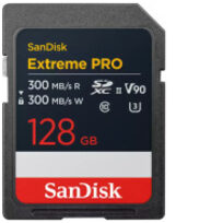Sandisk SDSDXDM-128G-GN4IN