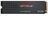 Sandisk SDSP51100TAN-000E0