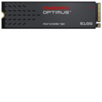 Sandisk SDSP51400TAN-000E0