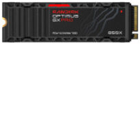 Sandisk SDSP81400TAH-000E0