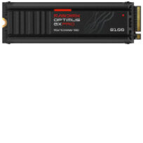 Sandisk SDSP82100TAH-000E0