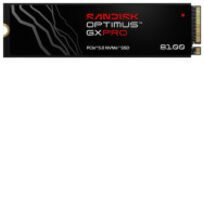 Sandisk SDSP82400TAN-000E0