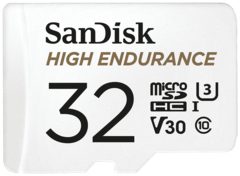 Sandisk SDSQQNR-032G-GN6IA