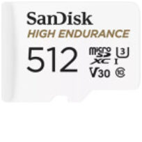 Sandisk SDSQQNR-512G-GN6IA
