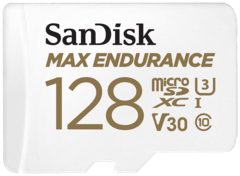 Sandisk SDSQQVR-128G-GN6IA
