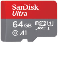 Sandisk SDSQUAB-064G-GN6IA