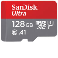 Sandisk SDSQUAB-128G-GN6IA