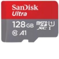 Sandisk SDSQUAB-128G-GN6MA