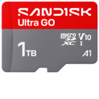 Sandisk SDSQUGN-1T00-GN6MN