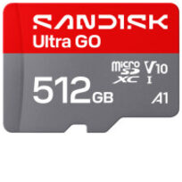 Sandisk SDSQUGN-512G-GN6MN