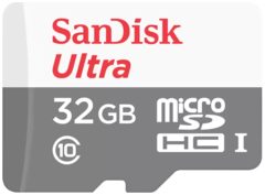 Sandisk SDSQUNR-032G-GN3MA
