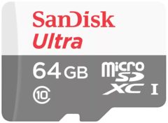 Sandisk SDSQUNR-064G-GN3MA