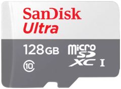 Sandisk SDSQUNR-128G-GN3MA
