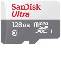 Sandisk SDSQUNR-128G-GN3MN