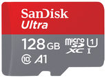 Sandisk SDSQUNR-128G-GN6TA