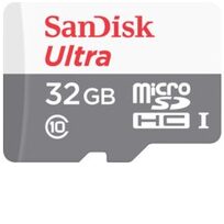 Sandisk SDSQUNS-032G-GN3MN
