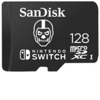 Sandisk SDSQXAO-128G-GN6ZG