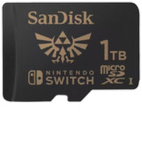 Sandisk SDSQXAO-1T00-GN6ZN