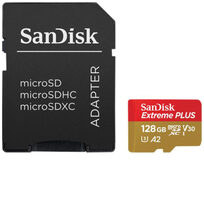 Sandisk SDSQXBD-128G-GN6MA