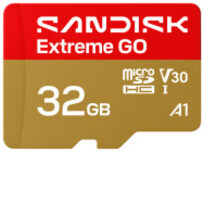 Sandisk SDSQXGN-032G-GN6MN