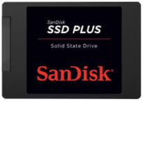 Sandisk SDSSDA-2T00-G28