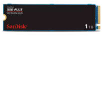 Sandisk SDSSDA3N-1T00-G26