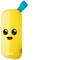 Sandisk SDSSDE30-1T00-G25F