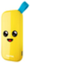 Sandisk SDSSDE30-2T00-G25F