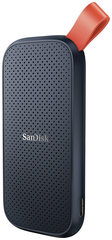 Sandisk SDSSDE30-480G-G25