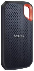 Sandisk SDSSDE61-1T00-G25