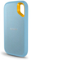 Sandisk SDSSDE61-2T00-G25B