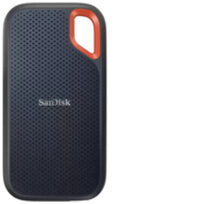 Sandisk SDSSDE61-8T00-G25