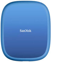 Sandisk SDSSDE62C-1T00-G25