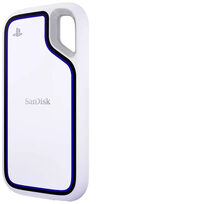 Sandisk SDSSDE62P-1T00-G25