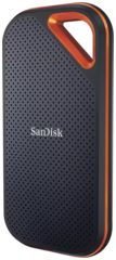 Sandisk SDSSDE81-1T00-G25