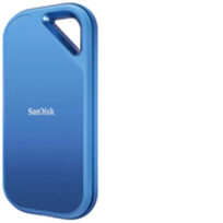 Sandisk SDSSDE81C-1T00-G25