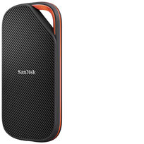 Sandisk SDSSDE82-4T00-G25