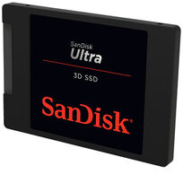 Sandisk SDSSDH3-1T00-G26