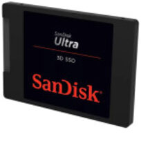 Sandisk SDSSDH3-4T00-G26