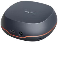 Sandisk SDSSDT40-8T00-EM25