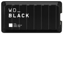 Sandisk WDBA3S0040BBK-WESN