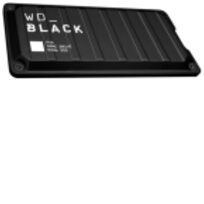 Sandisk WDBAWY0020BBK-WESN