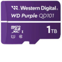 Sandisk WDD100T1P0C-85AEL0